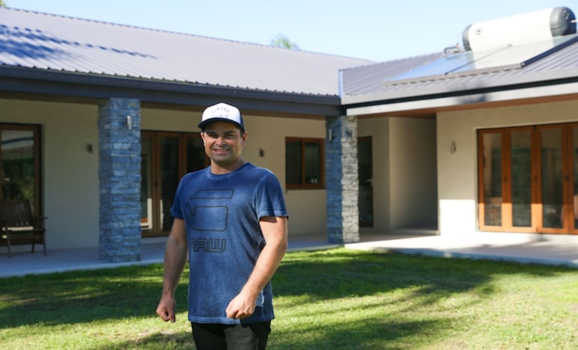 Bartercard fuels auto dealer's 230,000 property transfor...